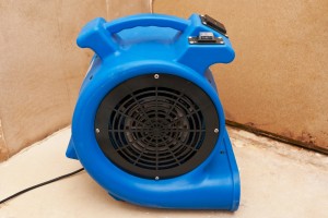 Commercial-Air-Blower