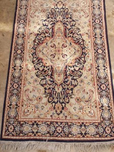 Persian-Rug-Carpet-Cleaning-Katy -TX